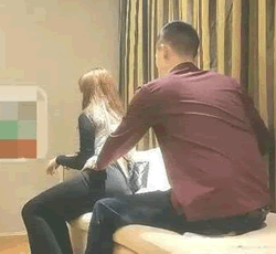 广州98场推荐资源和大圈工作室外卖资源覆盖范围