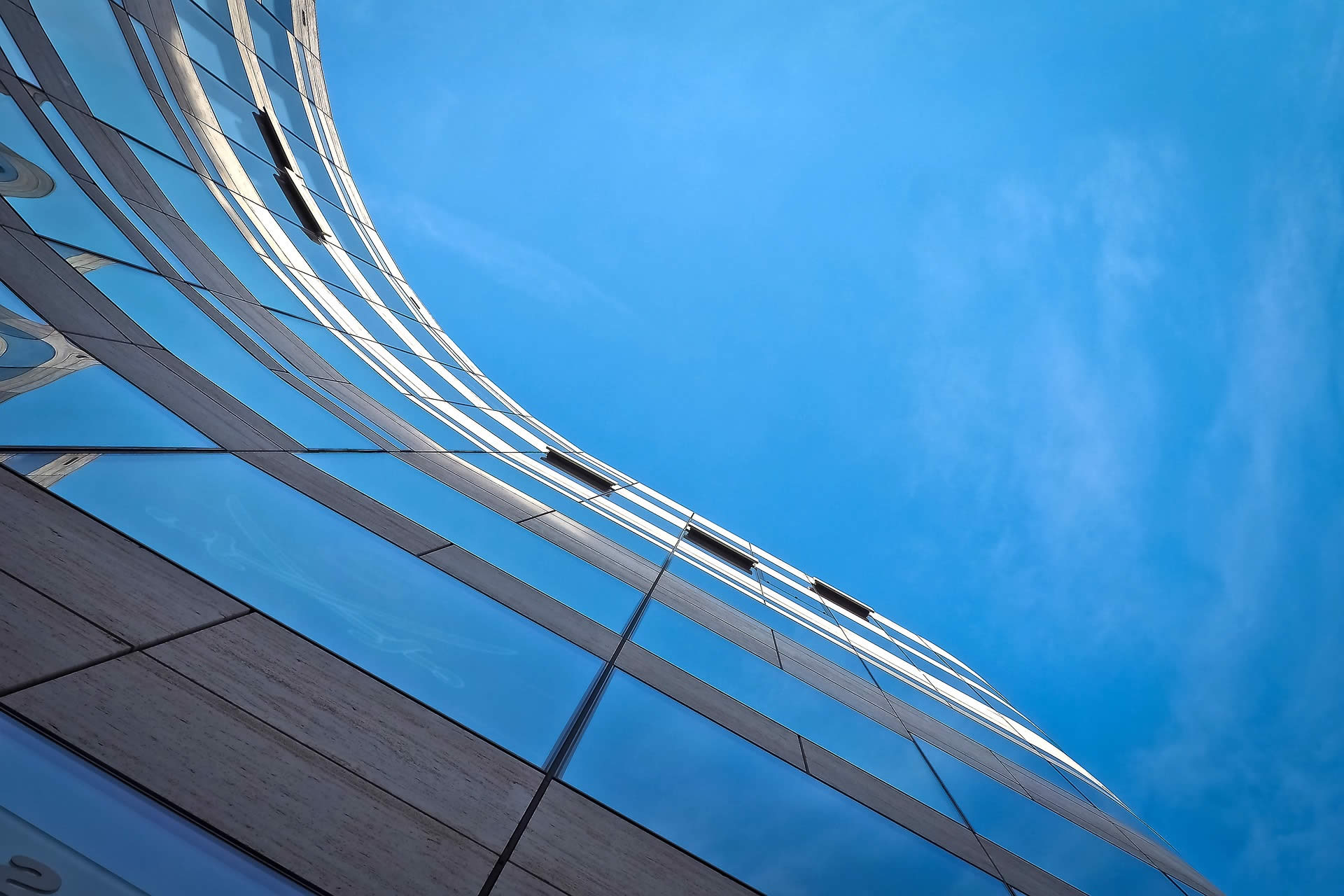 广州高端喝茶上课